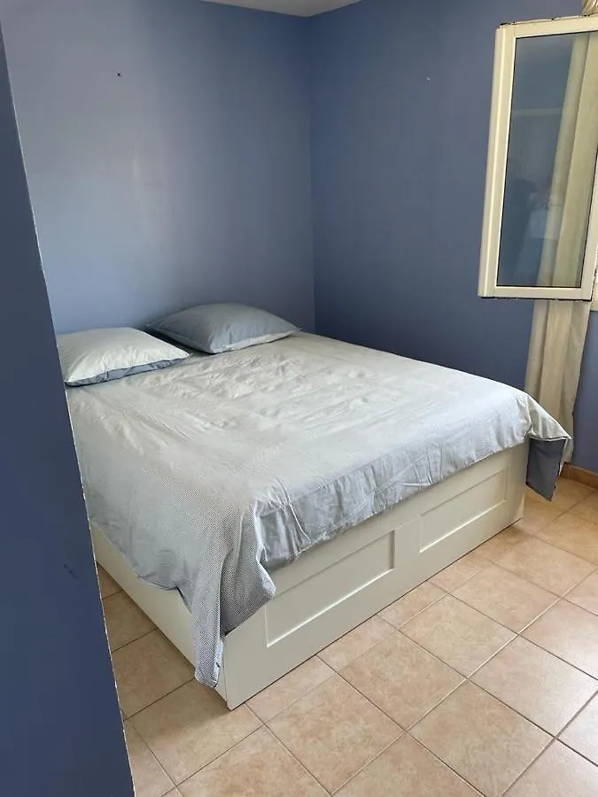 Villa Piscine Privee Carry-le-Rouet
