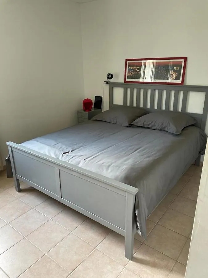 Villa Piscine Privee Carry-le-Rouet